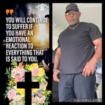 Lonnie Howard - @lonniehoward7 - Instagram