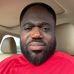 Lonnie Howard - Facebook
