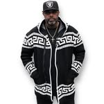 Lonnie Howard - @lonhowlah25 - Instagram