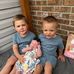 Lonnie Howard - Facebook