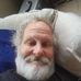Lonnie Howard Melton - Facebook