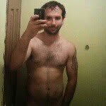lonnie - @lonniehoward - Instagram