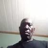 lonniehoward89 - @lonniehoward89 - TikTok