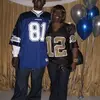 lonniehoward90 - @lonniehoward90 - TikTok
