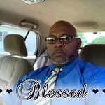 Lonnie.Howard - @lonnie.howard4 - Instagram