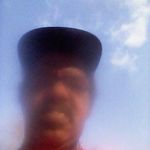 Africa Saint Lonnie Huff - @londarnellhuff79 - Instagram