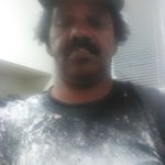 iSaint Lonnie Angel Huff Cloud - @isaintlonnie - Instagram