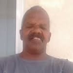 Lonnie Darnell Huff - @angellonniehuff333 - Instagram