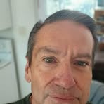 Lonnie Huff - Facebook