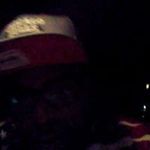 Lonnie Huff - @lonniejhuff - Instagram