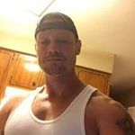 Lonnie Huff - @charolette432021 - Instagram