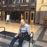 Lonnie huff - @lonniehuff79 - Instagram