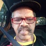 Lonnie Huff - @lonniehuff63 - Instagram