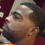 Lonnie Huff - @lonnie.huff.568 - Instagram