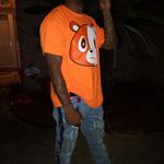 Lonnie Huff - @lonnie.huff.10 - Instagram