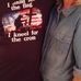 Lonnie Huff - Facebook
