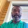 Lonnie Huff - @lonnie.huff4 - TikTok