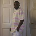 Lonnie Huff - @lonnie.huff - Instagram