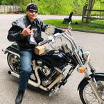 Lonnie Huff - @lonnie.huff.796 - Instagram