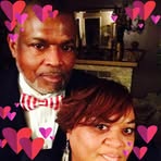 Lonnie Huff - Facebook