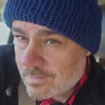 Lonnie Huffman - @lonniehuffman - Instagram