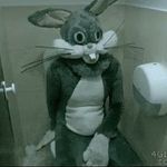 lonnie huffman - @lonnie.huffman1 - Instagram
