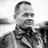 lonnie huffstuttler - @lonniehuffstuttle - TikTok