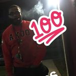 Lonnie - @lonnie_huff - Instagram