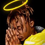 Lonnie Ray Huffman - @lonnie_huffman2004 - Instagram