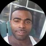 @lonniehuff_49 - Instagram
