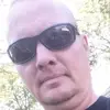 lonniehuffakerusmc9094 - @lonniehuffakerusmc9094 - TikTok