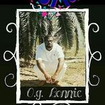MR.HUFF - @lonniejhuff1190 - Instagram