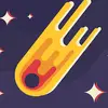 St.LonnieD HuffAngelGOD.CA.GOV - @st.lonnied.huffan - TikTok