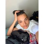 Lonnie - @_____lonnie_____hurst__3mdb - Instagram