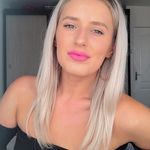 Lonnie - @_____lonniehurst.u.v9 - Instagram