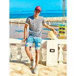 Lonnie - @_lonniehurstqa46 - Instagram