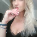 Lonnie Hurst - @lonnie_hurst_awei - Instagram