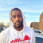 Lonnie Hurst - @lonnie_hurst - Instagram