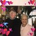 Lonnie Hurst - Facebook
