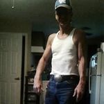 Lonnie Hurst - @lonnie.hurst - Instagram