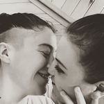 Lonnie Hurst - @lonnie_hurst_zxnv - Instagram