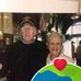 Lonnie Hurst - Facebook