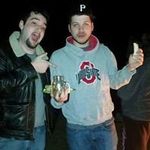 Lonnie Hurst - @hurstlonnie - Instagram