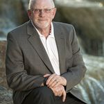 Lonnie Hurst - @lonnieh454 - Instagram