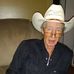 Lonnie Hurst - Facebook