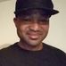 Lonnie Hurst - Facebook