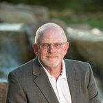 Lonnie Hurst - @lonnie.hurst.12 - Instagram