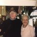 Lonnie Hurst - Facebook