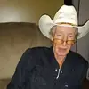 Lonnie Hurst - @lonnie.hurst - TikTok