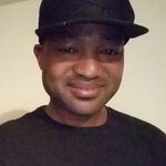 Lonnie Hurst - @lonniehurst101576 - Instagram